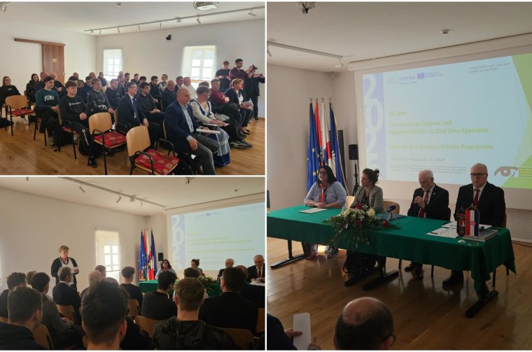 MixCollage-26-Feb-2026-05-17-PM-5856