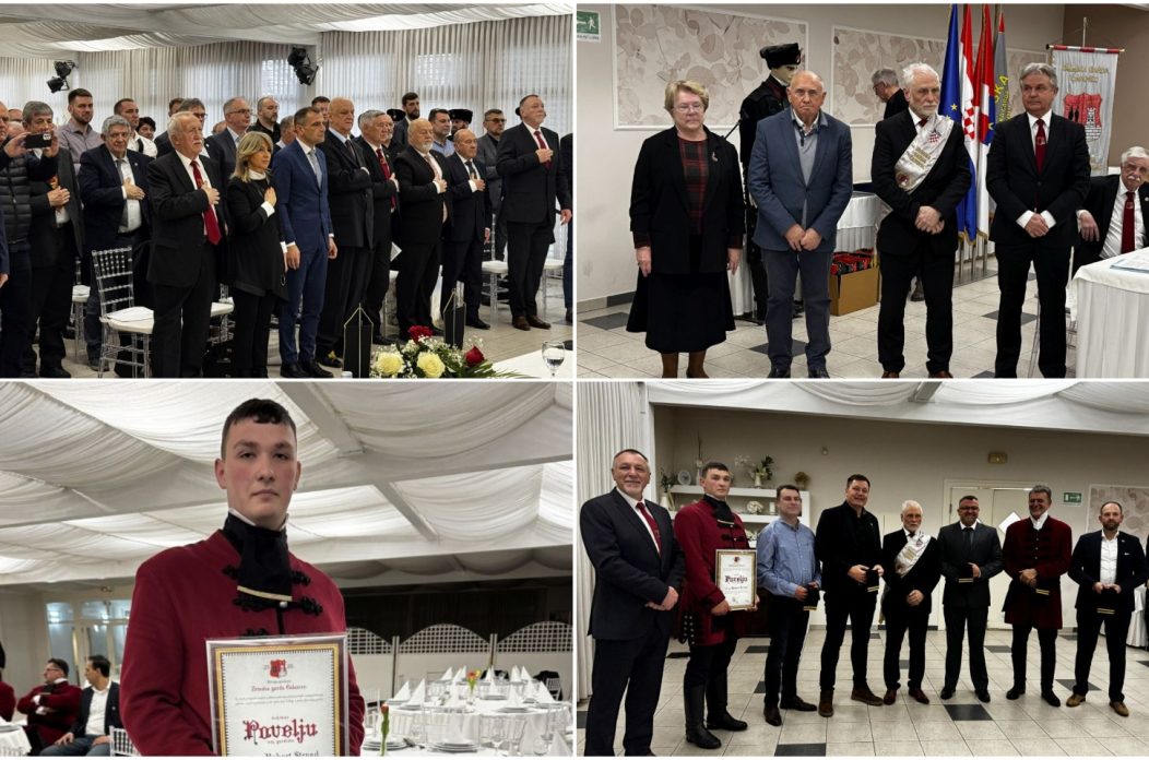 MixCollage-26-Feb-2026-07-49-PM-8985