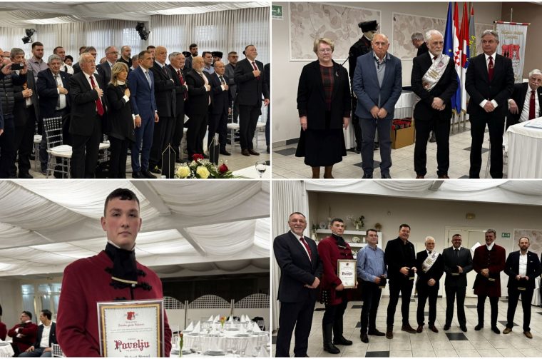 MixCollage-26-Feb-2026-07-49-PM-8985