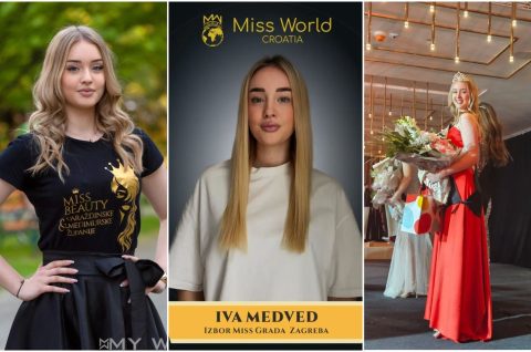 MixCollage-26-Feb-2026-08-49-PM-1026