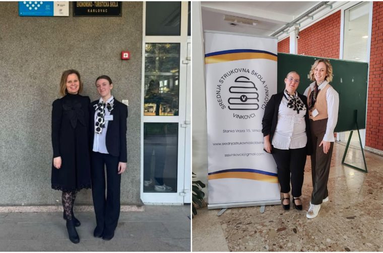 MixCollage-26-Feb-2026-09-46-PM-8891 MixCollage-26-Feb-2026-09-46-PM-8891