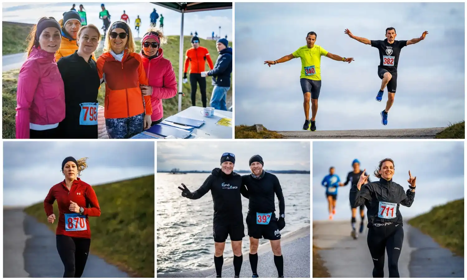 MixCollage-26-Jan-2025-02-03-PM-66 MixCollage-26-Jan-2025-02-03-PM-66