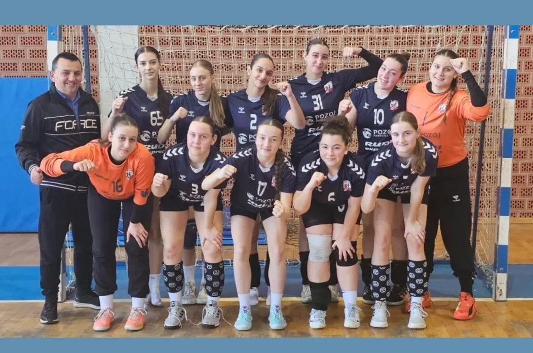 MixCollage-26-Jan-2025-05-52-PM-3112 MixCollage-26-Jan-2025-05-52-PM-3112