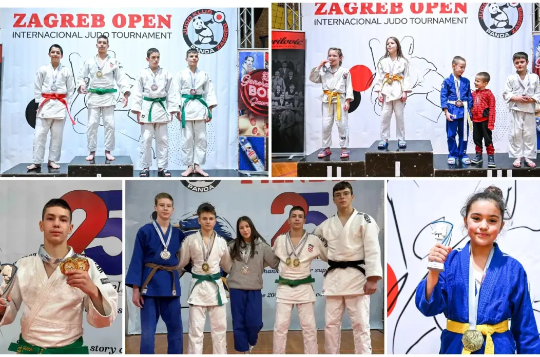 MixCollage-26-Jan-2025-08-37-AM-3616 MixCollage-26-Jan-2025-08-37-AM-3616