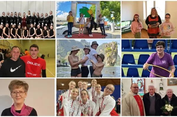 MixCollage-26-Jan-2025-11-03-AM-7659