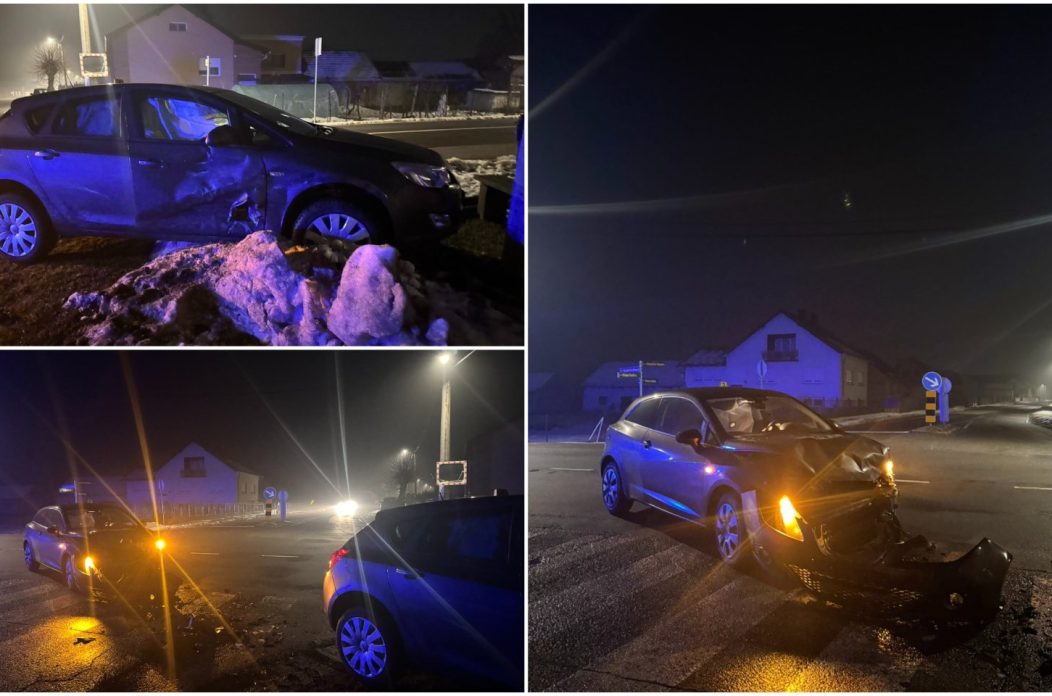 MixCollage-26-Jan-2026-07-12-PM-7086