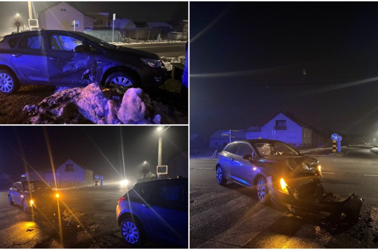 MixCollage-26-Jan-2026-07-12-PM-7086