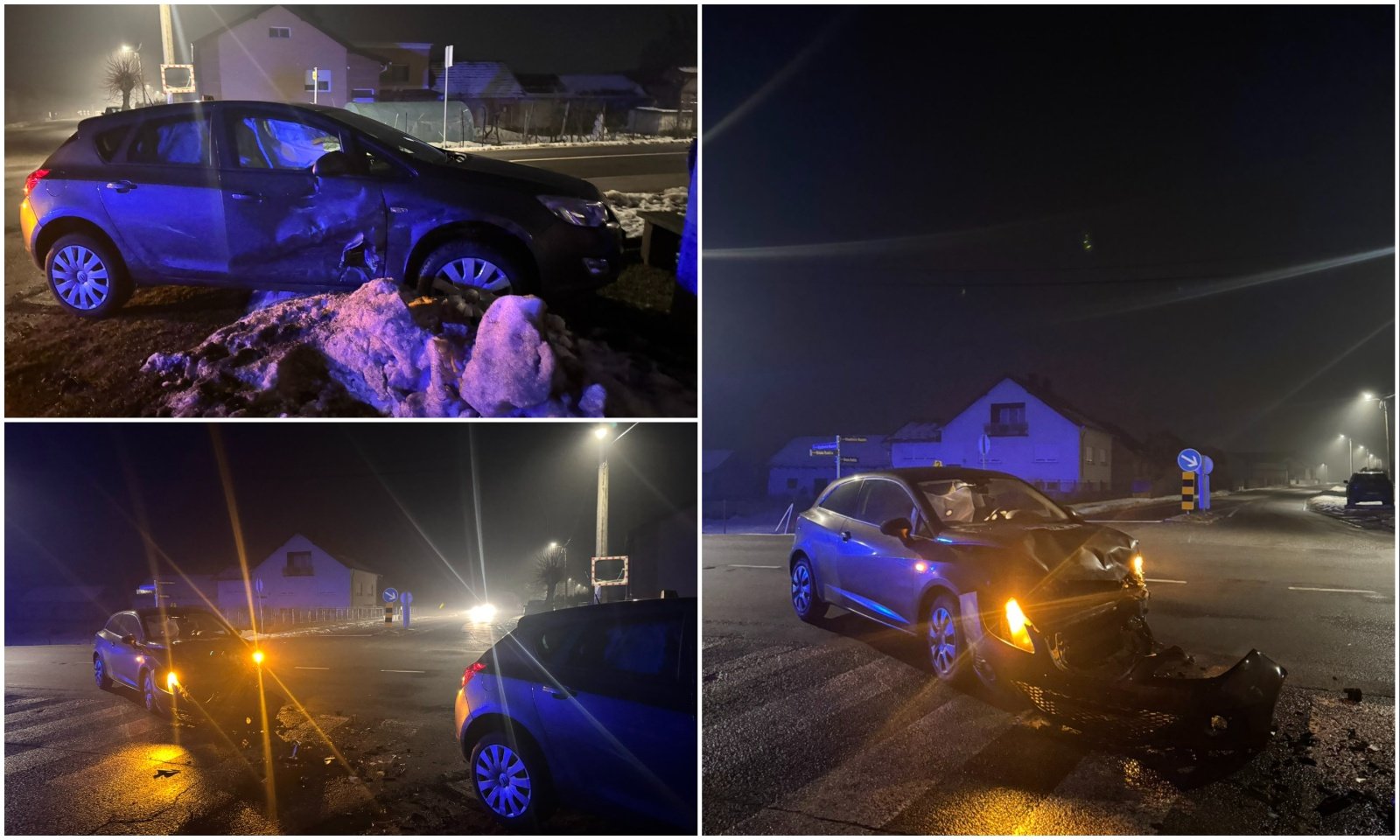 MixCollage-26-Jan-2026-07-12-PM-7086