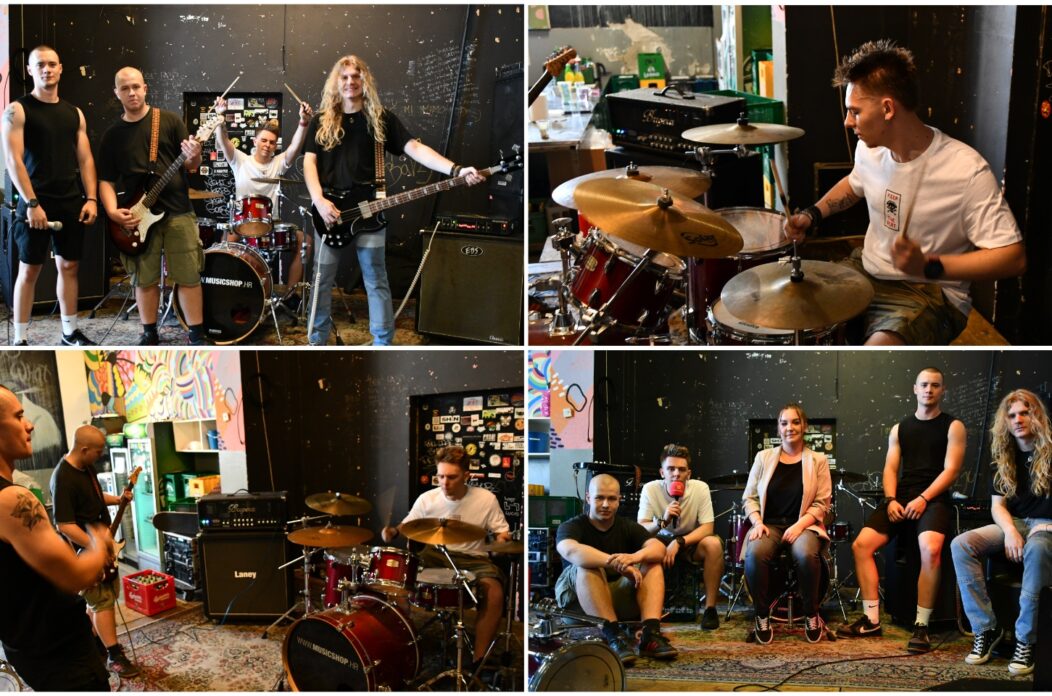 MixCollage-26-Jul-2025-09-59-AM-5145 MixCollage-26-Jul-2025-09-59-AM-5145