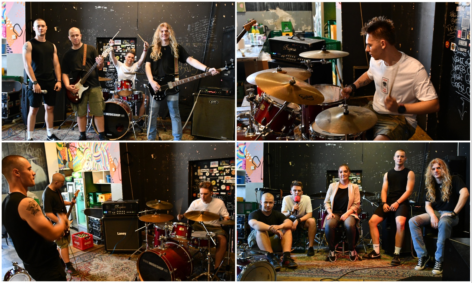 MixCollage-26-Jul-2025-09-59-AM-5145 MixCollage-26-Jul-2025-09-59-AM-5145