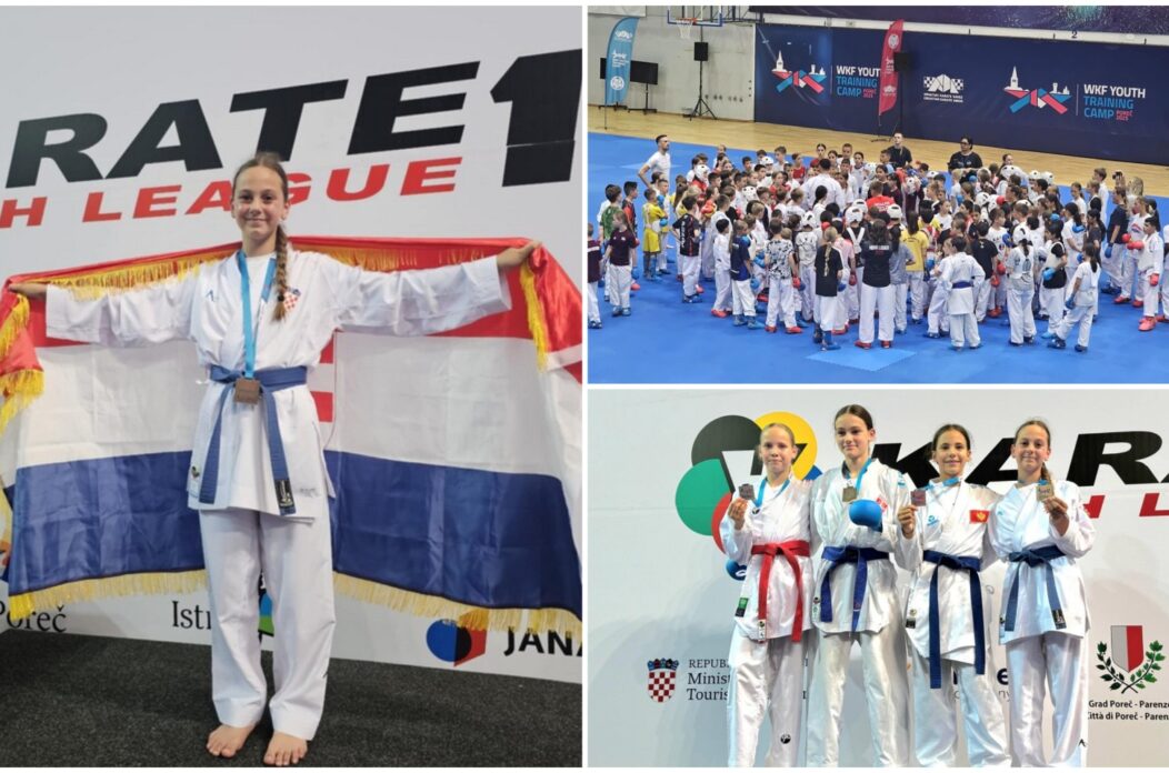 MixCollage-26-Jun-2025-09-33-AM-8249 MixCollage-26-Jun-2025-09-33-AM-8249