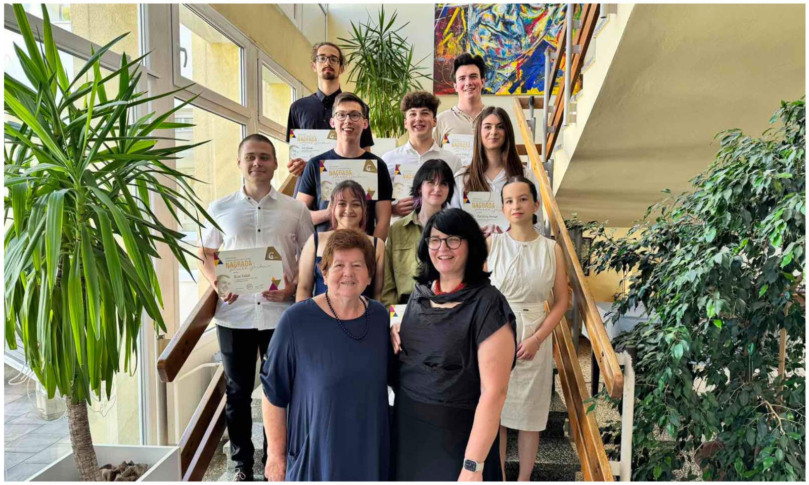 MixCollage-26-Jun-2025-09-42-AM-5370