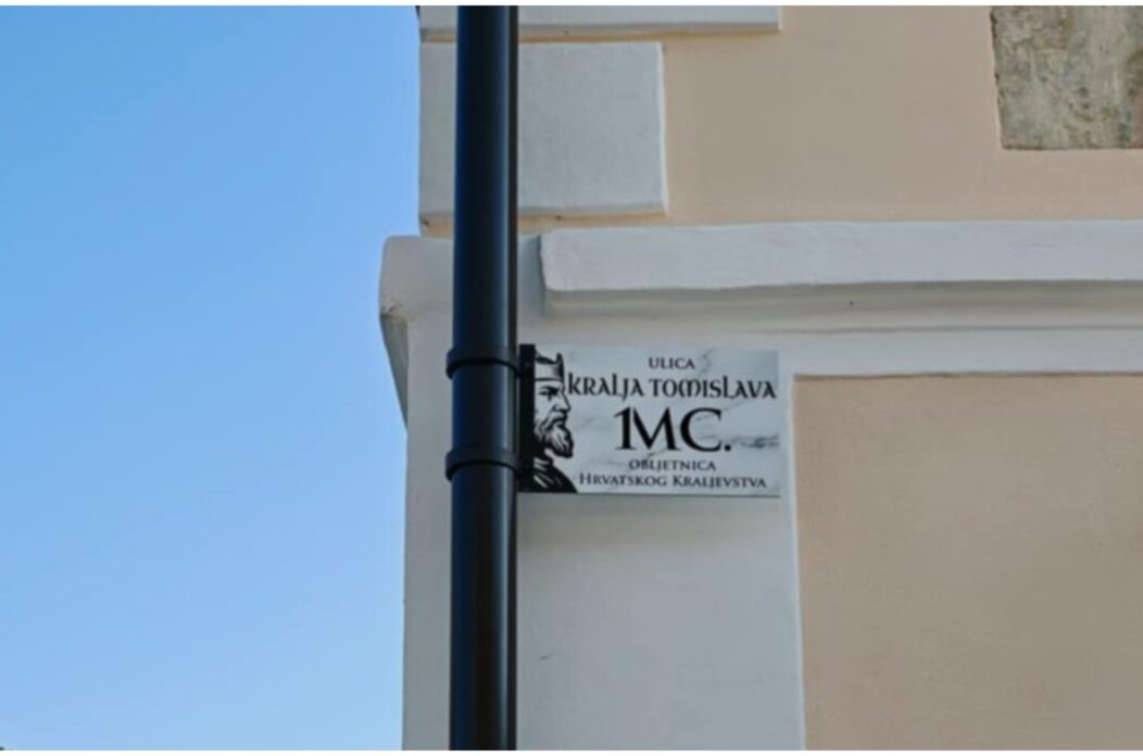 MixCollage-26-Jun-2025-09-53-AM-9351 MixCollage-26-Jun-2025-09-53-AM-9351