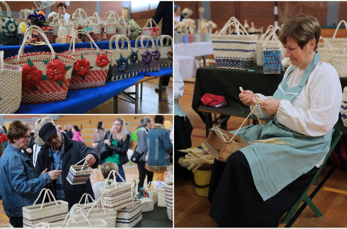 MixCollage-26-Mar-2025-02-55-PM-3879