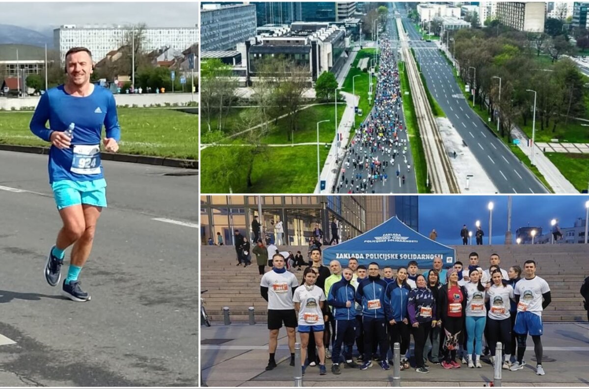 MixCollage-26-Mar-2025-10-46-AM-7745