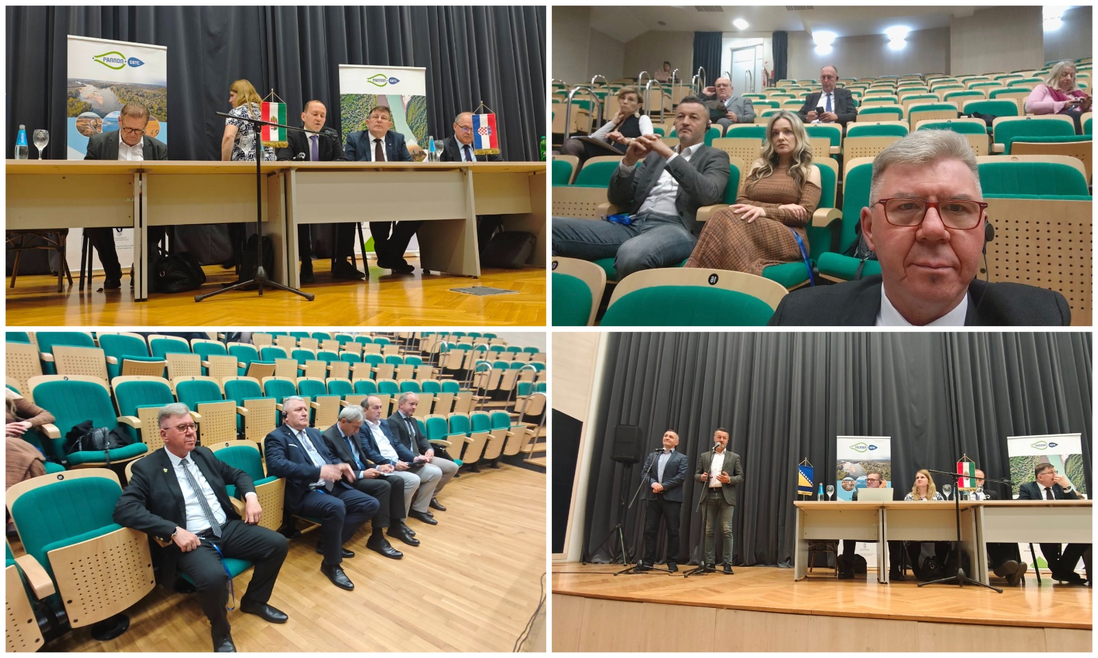 MixCollage-26-May-2025-01-01-PM-5535