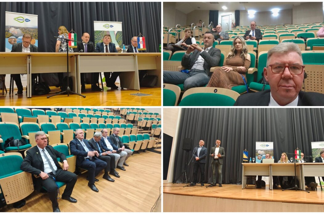 MixCollage-26-May-2025-01-01-PM-5535