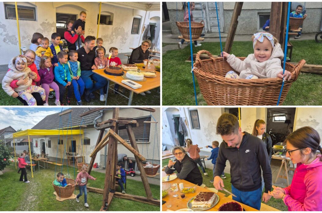 MixCollage-26-May-2025-08-25-AM-4741