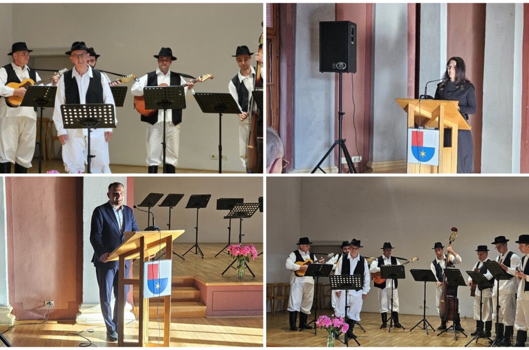 MixCollage-26-May-2025-09-17-AM-5028