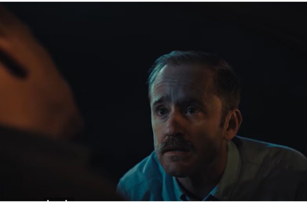 MixCollage-26-May-2025-10-22-AM-3918 MixCollage-26-May-2025-10-22-AM-3918