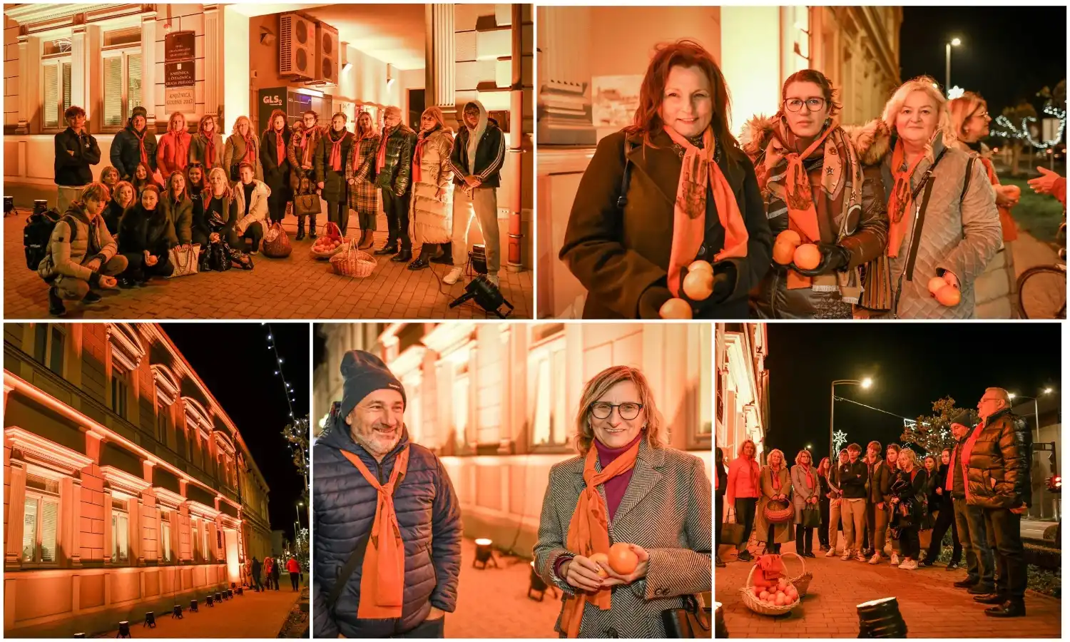 MixCollage-26-Nov-2024-03-36-PM-9291