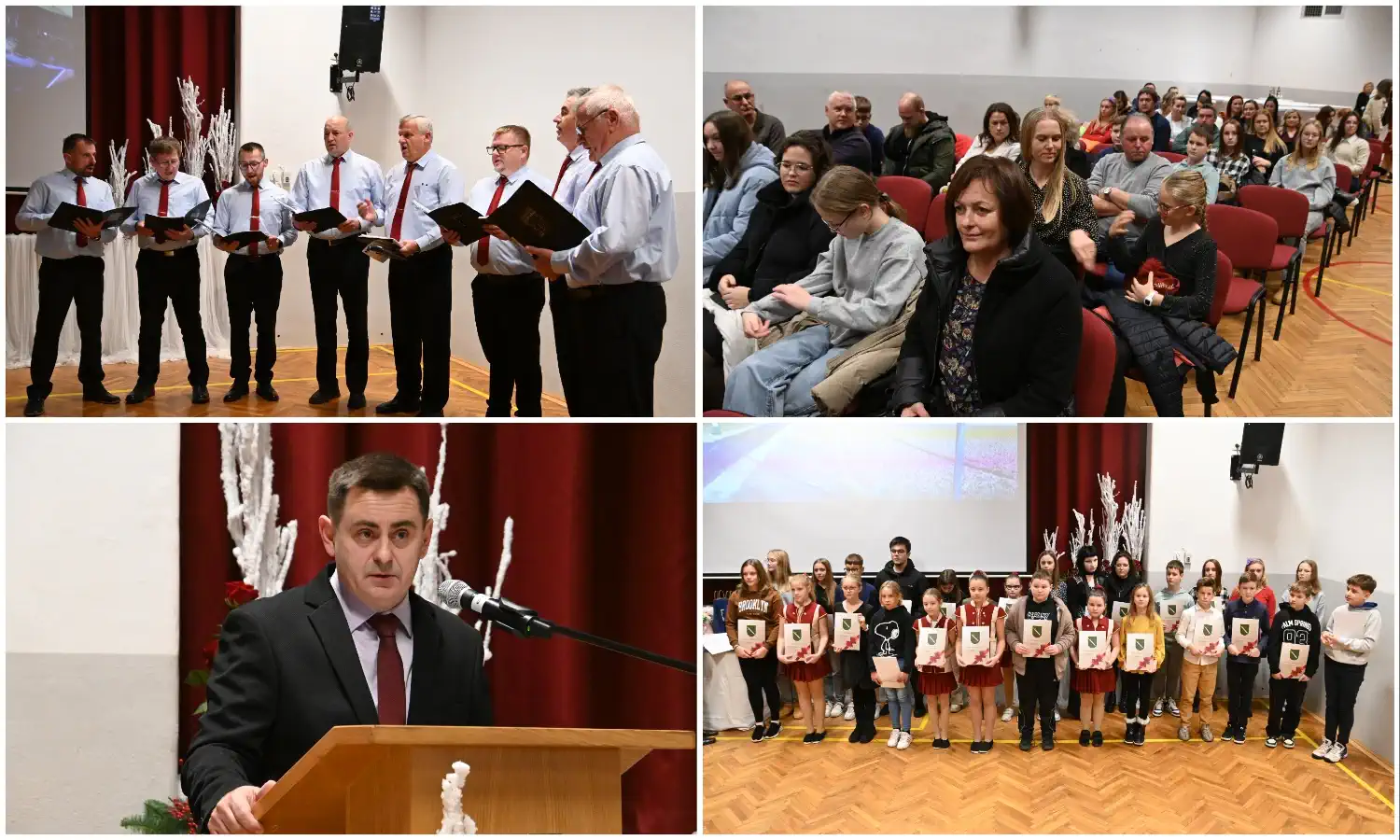 Općinsko vijeće Gornji Mihaljevec 2024 (1) Općinsko vijeće Gornji Mihaljevec 2024 (1)