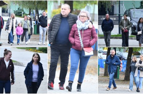 MixCollage-26-Oct-2025-03-24-PM-694