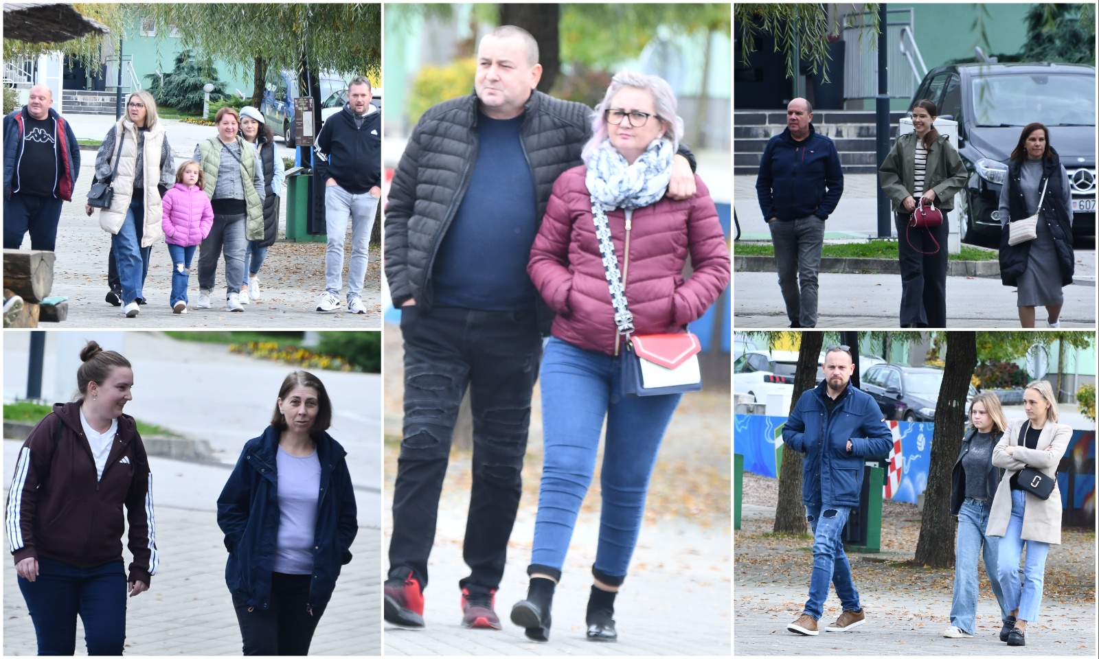 MixCollage-26-Oct-2025-03-24-PM-694