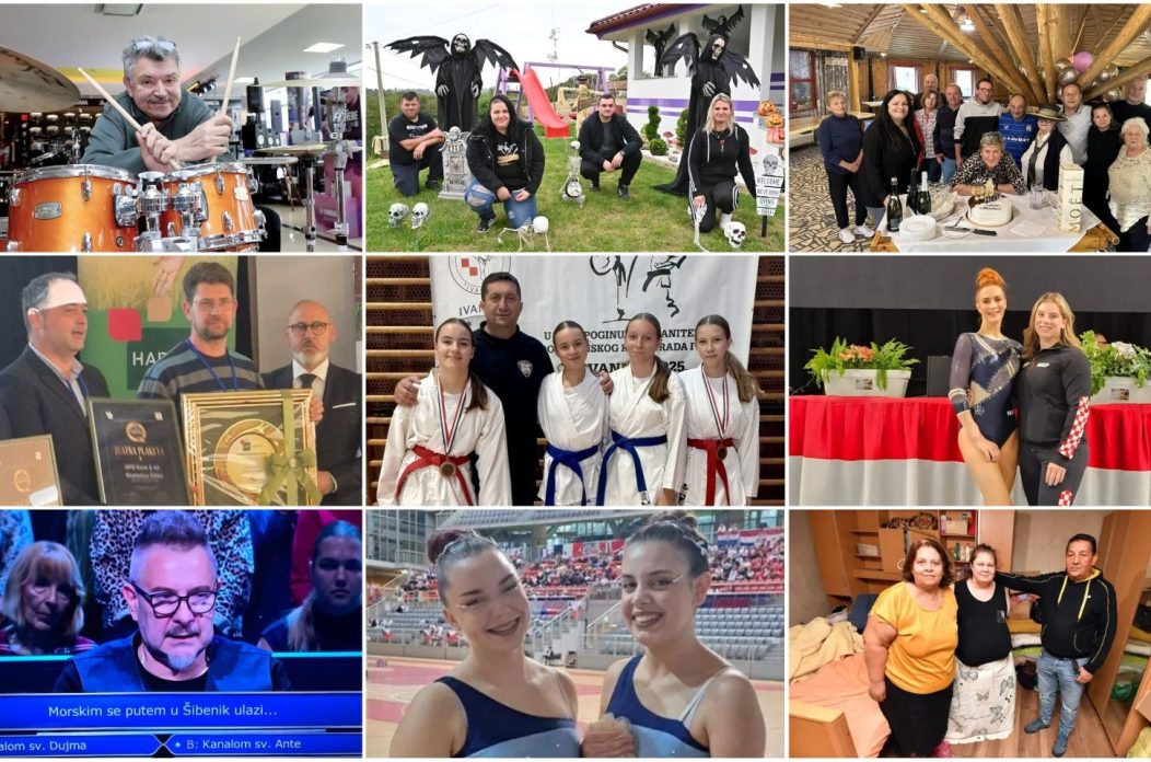 MixCollage-26-Oct-2025-03-35-PM-9287