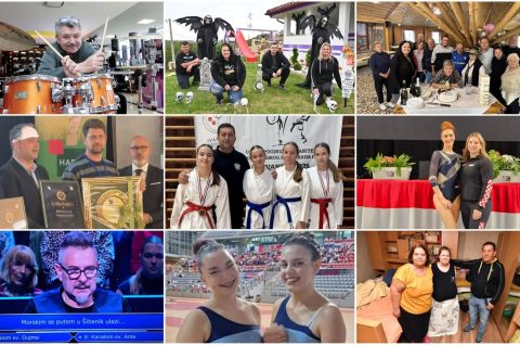 MixCollage-26-Oct-2025-03-35-PM-9287 MixCollage-26-Oct-2025-03-35-PM-9287