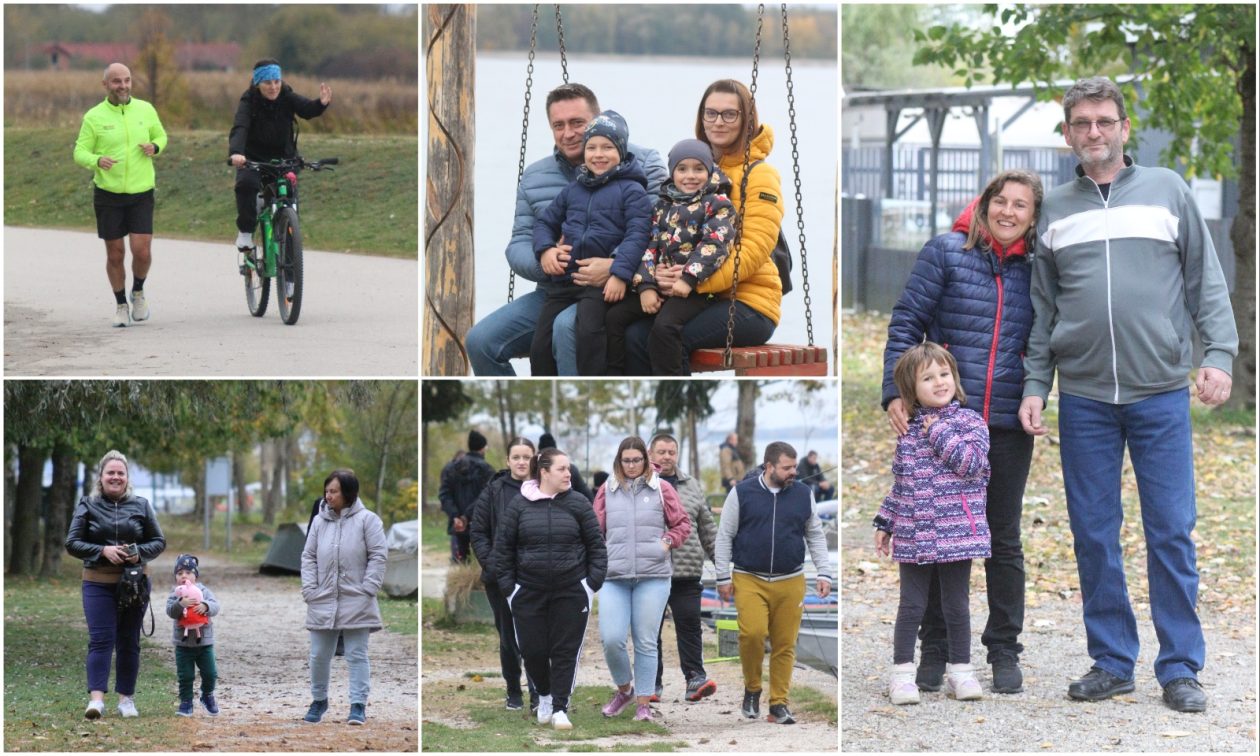 MixCollage-26-Oct-2025-04-57-PM-3201