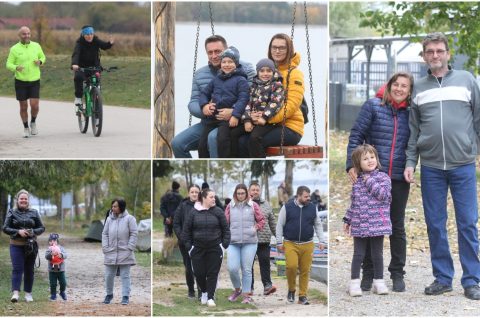 MixCollage-26-Oct-2025-04-57-PM-3201 MixCollage-26-Oct-2025-04-57-PM-3201