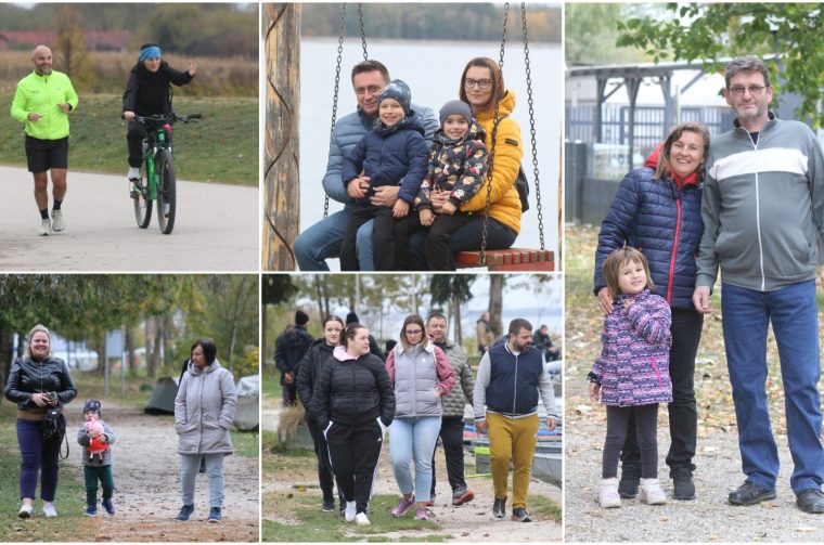 MixCollage-26-Oct-2025-04-57-PM-3201