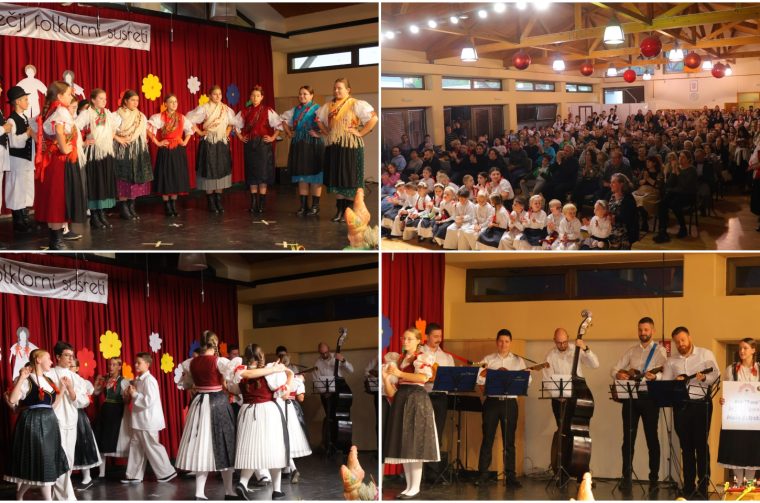 MixCollage-26-Oct-2025-08-59-PM-9891 MixCollage-26-Oct-2025-08-59-PM-9891