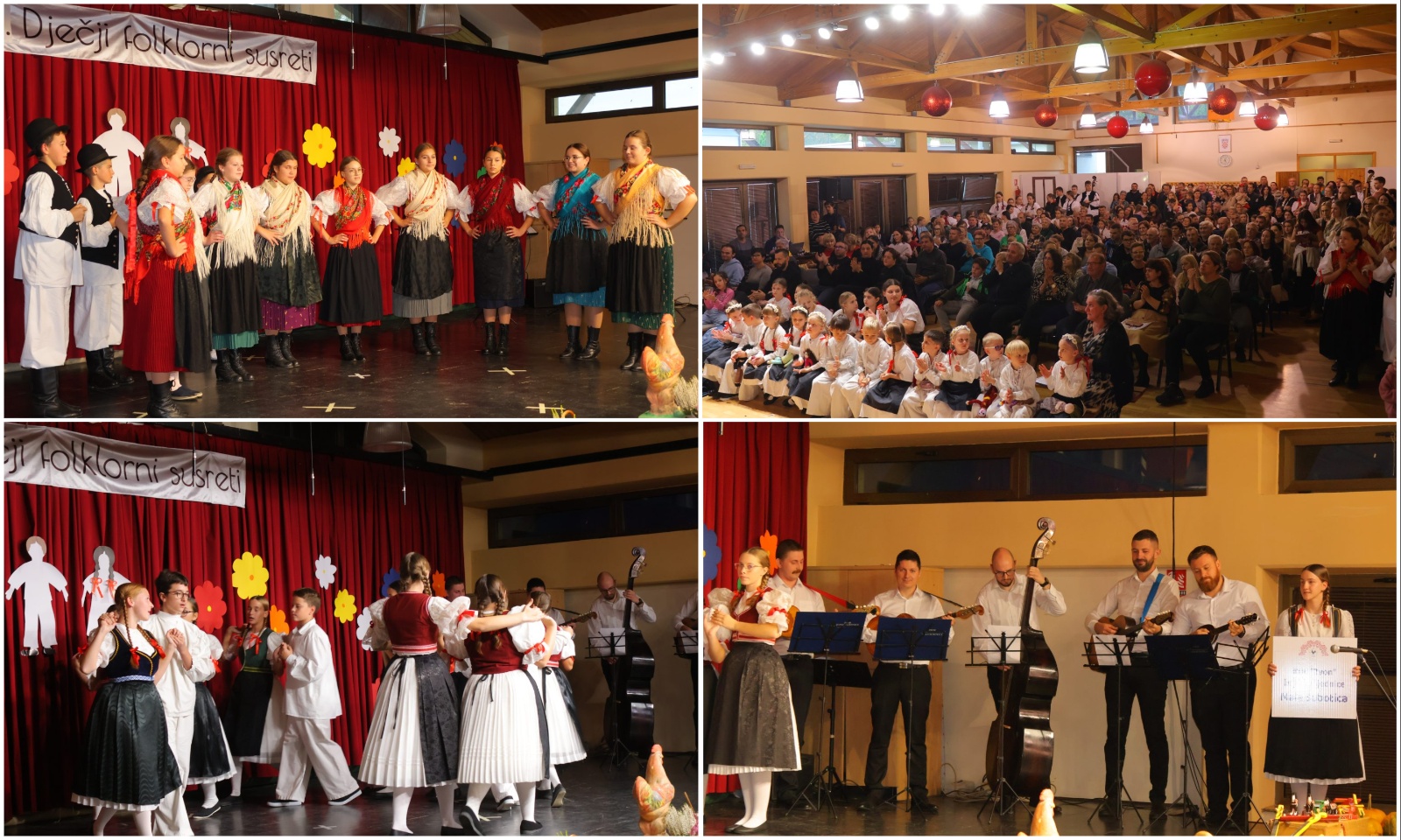 MixCollage-26-Oct-2025-08-59-PM-9891