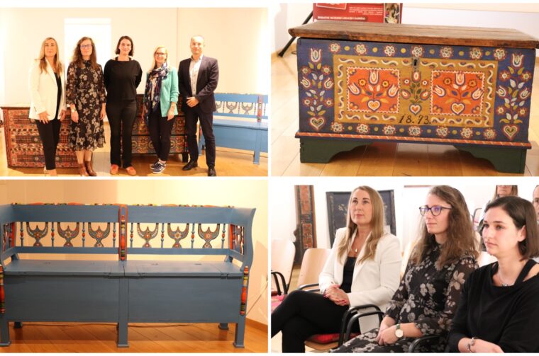 MixCollage-26-Sep-2025-02-10-PM-5120