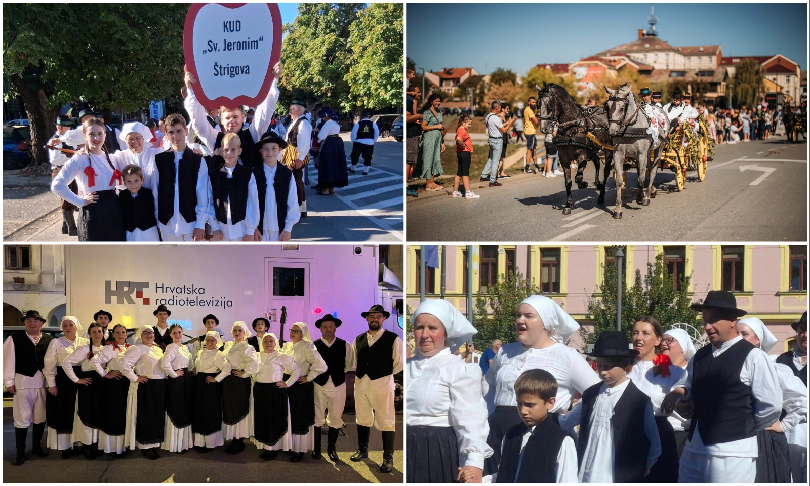 MixCollage-26-Sep-2025-05-47-PM-9284