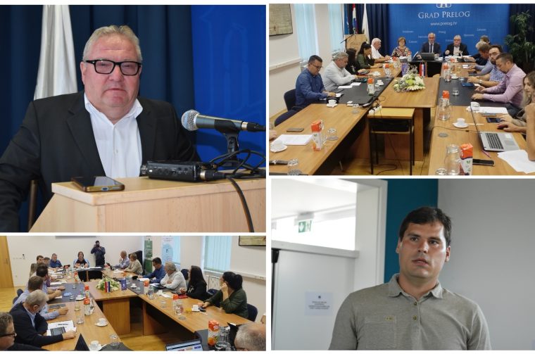 MixCollage-26-Sep-2025-08-43-AM-9404