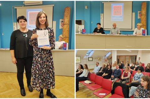 MixCollage-26-Sep-2025-09-41-AM-4940