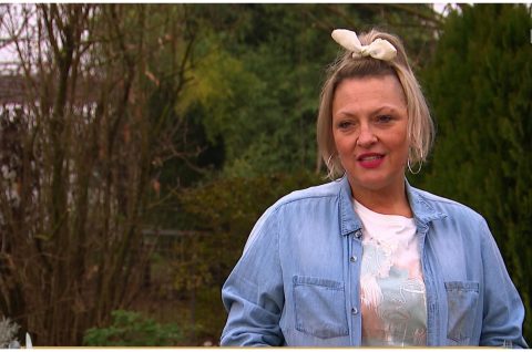 MixCollage-26-Sep-2025-12-28-PM-738