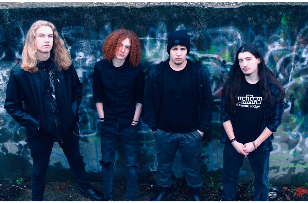 MixCollage-27-Aug-2025-03-58-PM-7000 MixCollage-27-Aug-2025-03-58-PM-7000