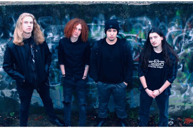 MixCollage-27-Aug-2025-03-58-PM-7000