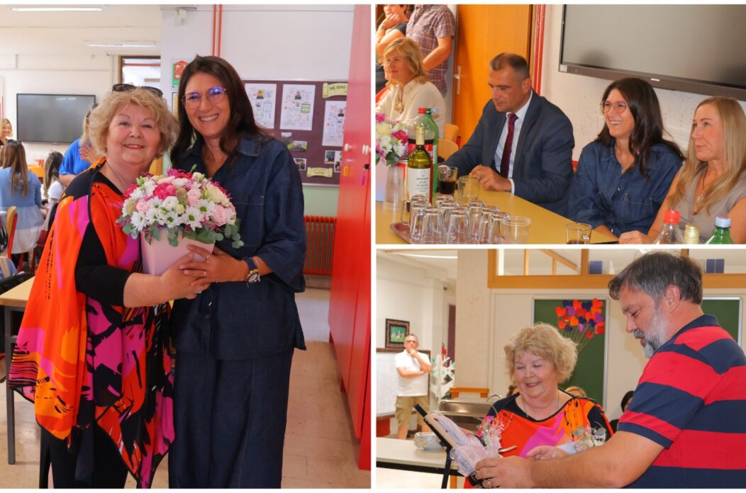 MixCollage-27-Aug-2025-05-34-PM-5871