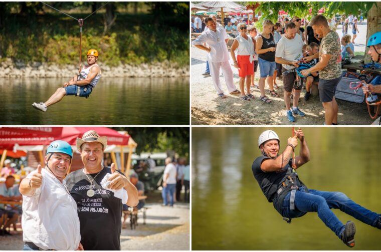 MixCollage-27-Aug-2025-07-31-AM-3931