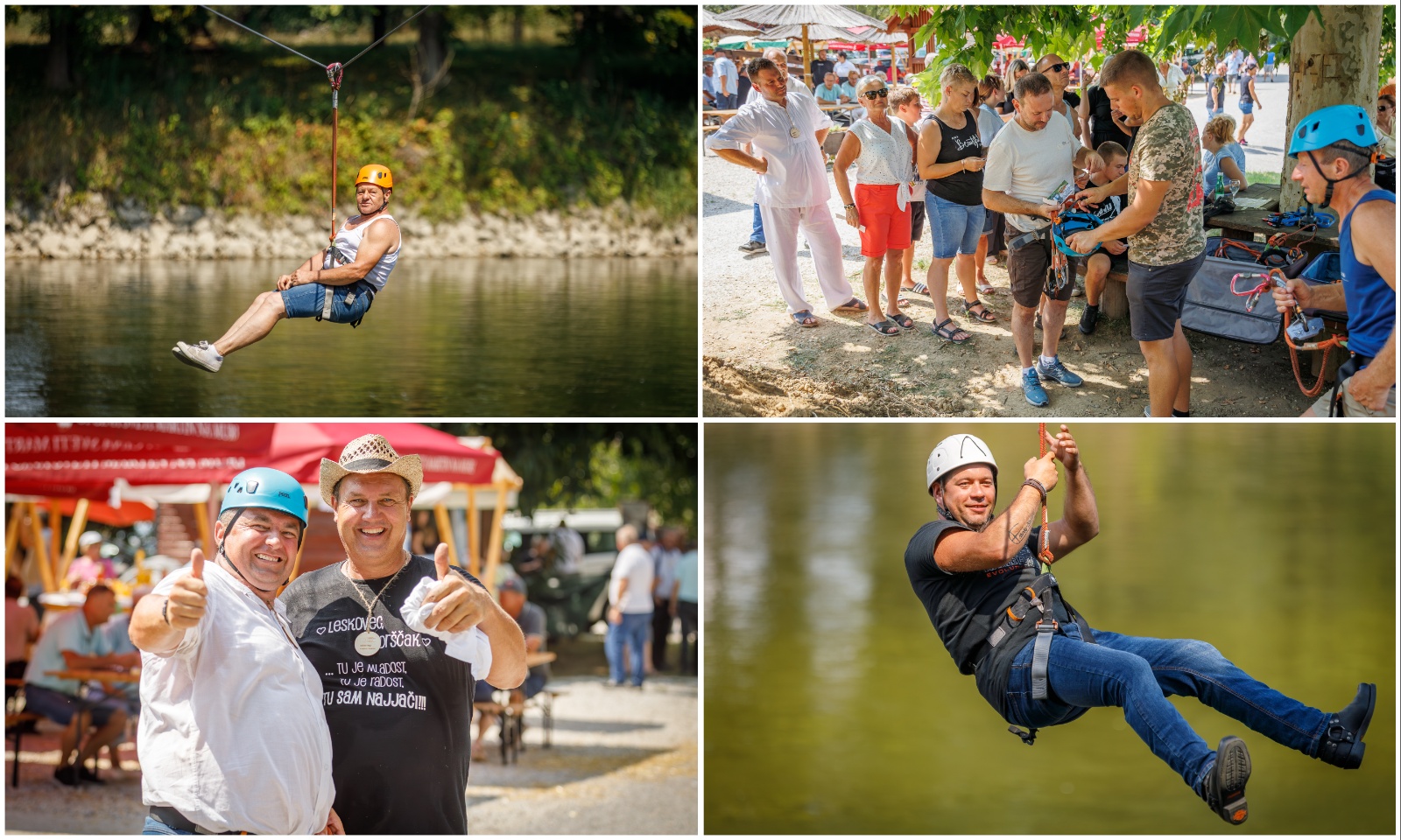 MixCollage-27-Aug-2025-07-31-AM-3931 MixCollage-27-Aug-2025-07-31-AM-3931