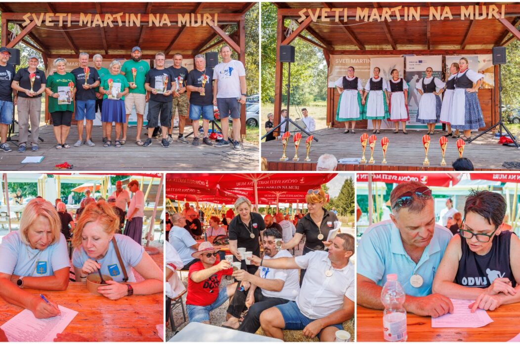 MixCollage-27-Aug-2025-07-40-AM-7097