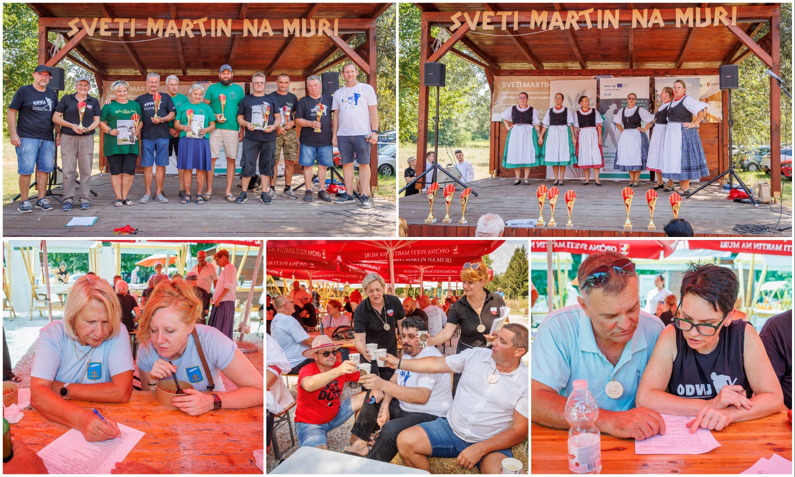 MixCollage-27-Aug-2025-07-40-AM-7097