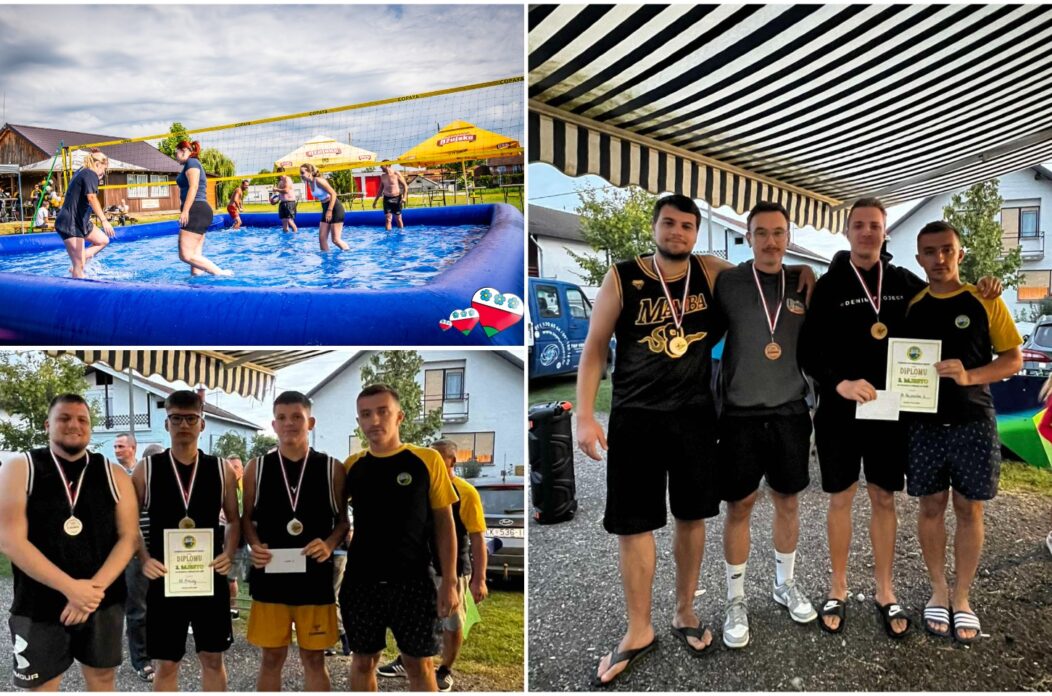 MixCollage-27-Aug-2025-09-39-AM-7594 MixCollage-27-Aug-2025-09-39-AM-7594