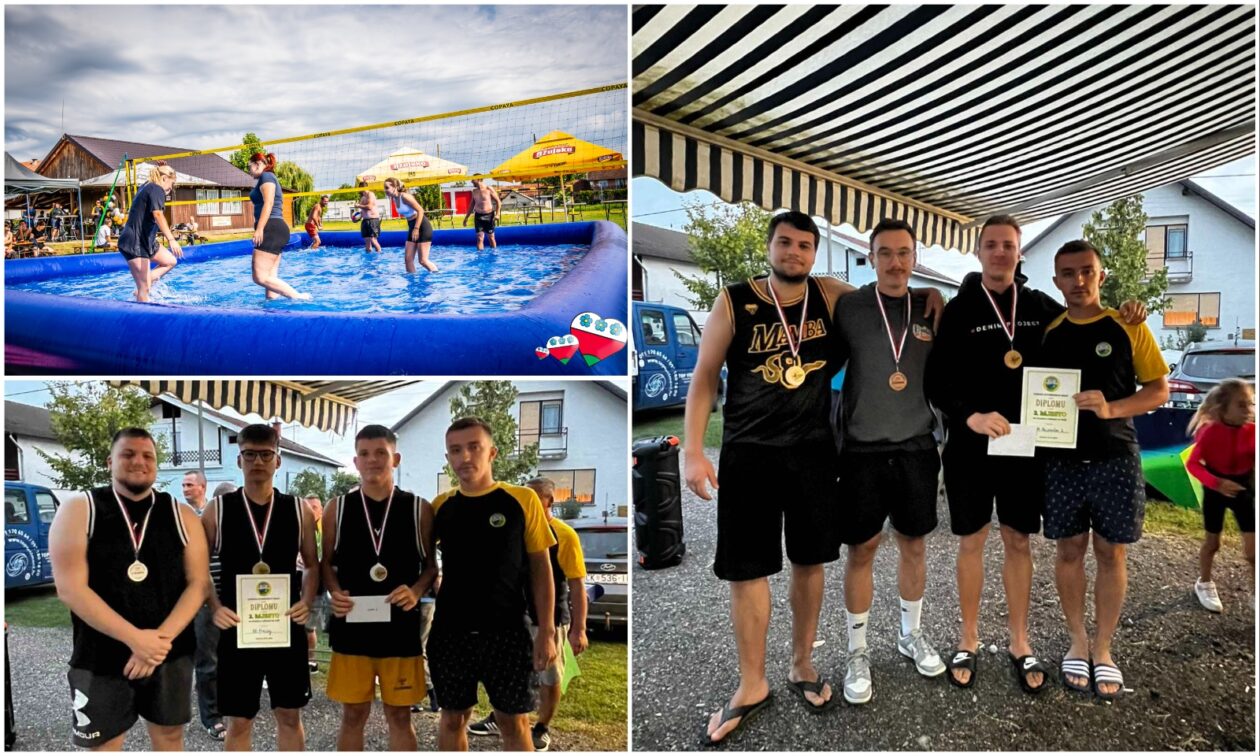 MixCollage-27-Aug-2025-09-39-AM-7594