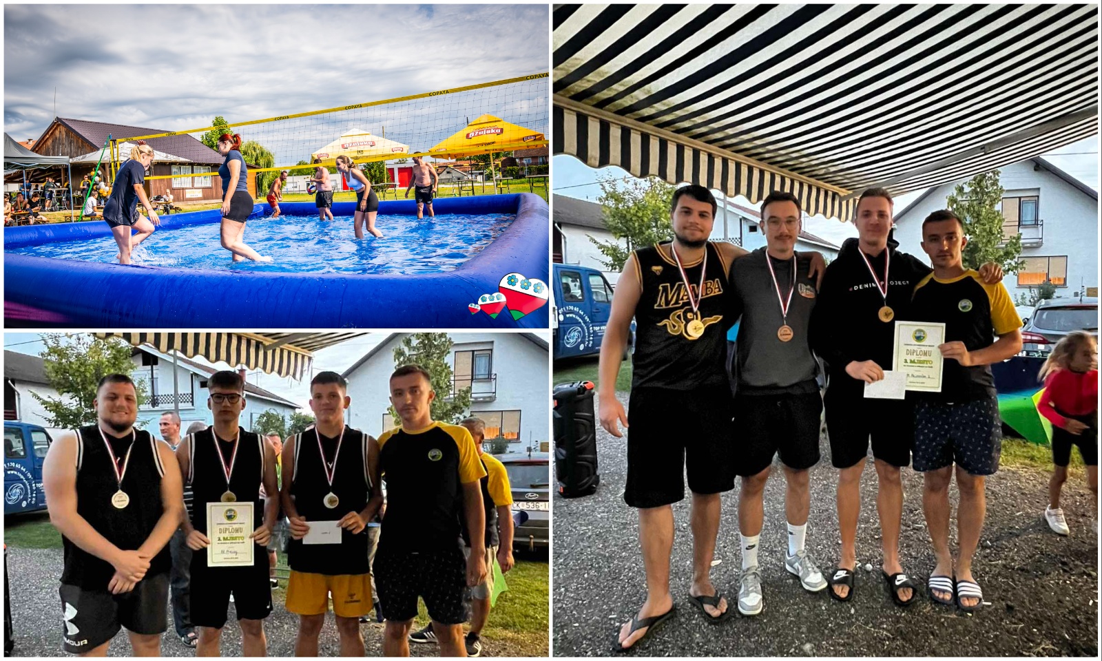 MixCollage-27-Aug-2025-09-39-AM-7594 MixCollage-27-Aug-2025-09-39-AM-7594